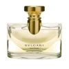Bulgari Pour Femme Eau De Parfum Vapo 100 Ml