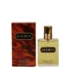 ARAMIS CLASSIC EDT VAPO UOMO 110 ML