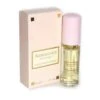 Arrogance Pour Femme 30 Ml Eau De Toilette EDT Profumo Donna