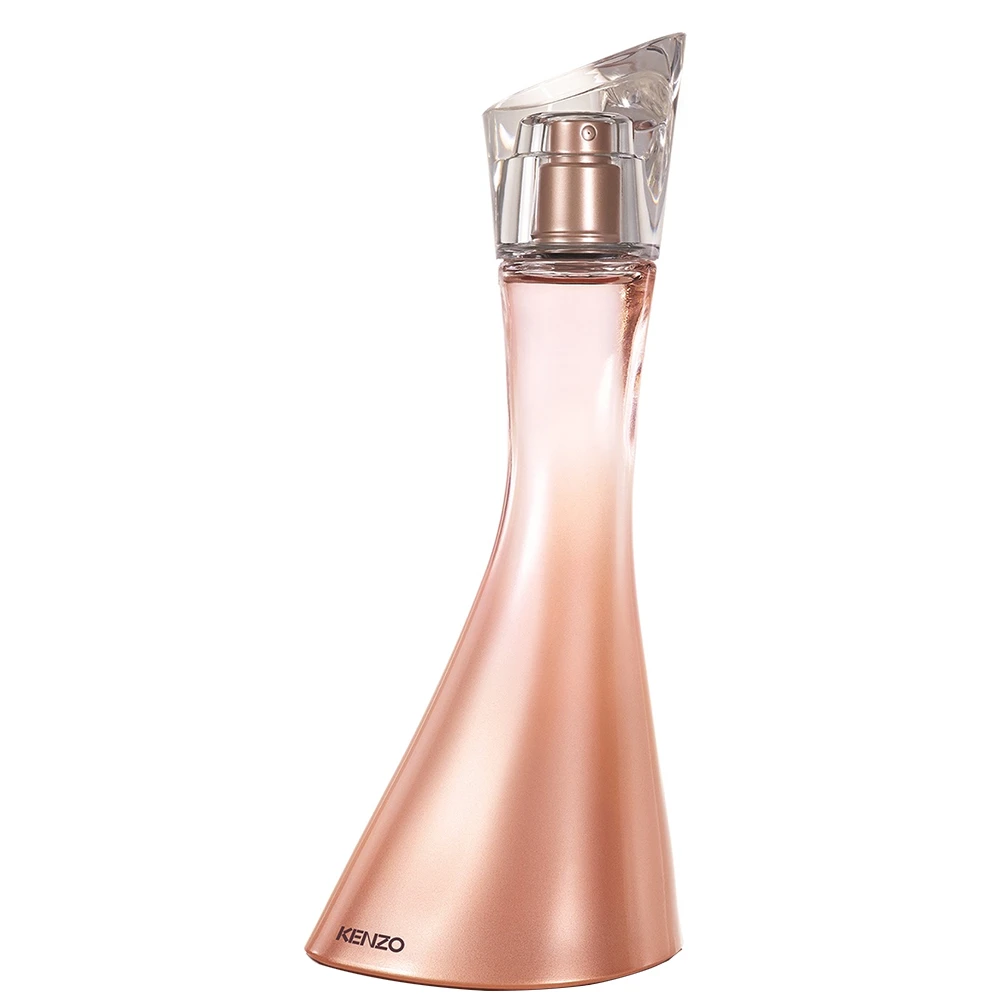 Kenzo Jeu D'amour Eau De Parfum Spray Donna 100 Ml 1 Kenzo Jeu D'amour Eau De Parfum Spray Donna 100 Ml
