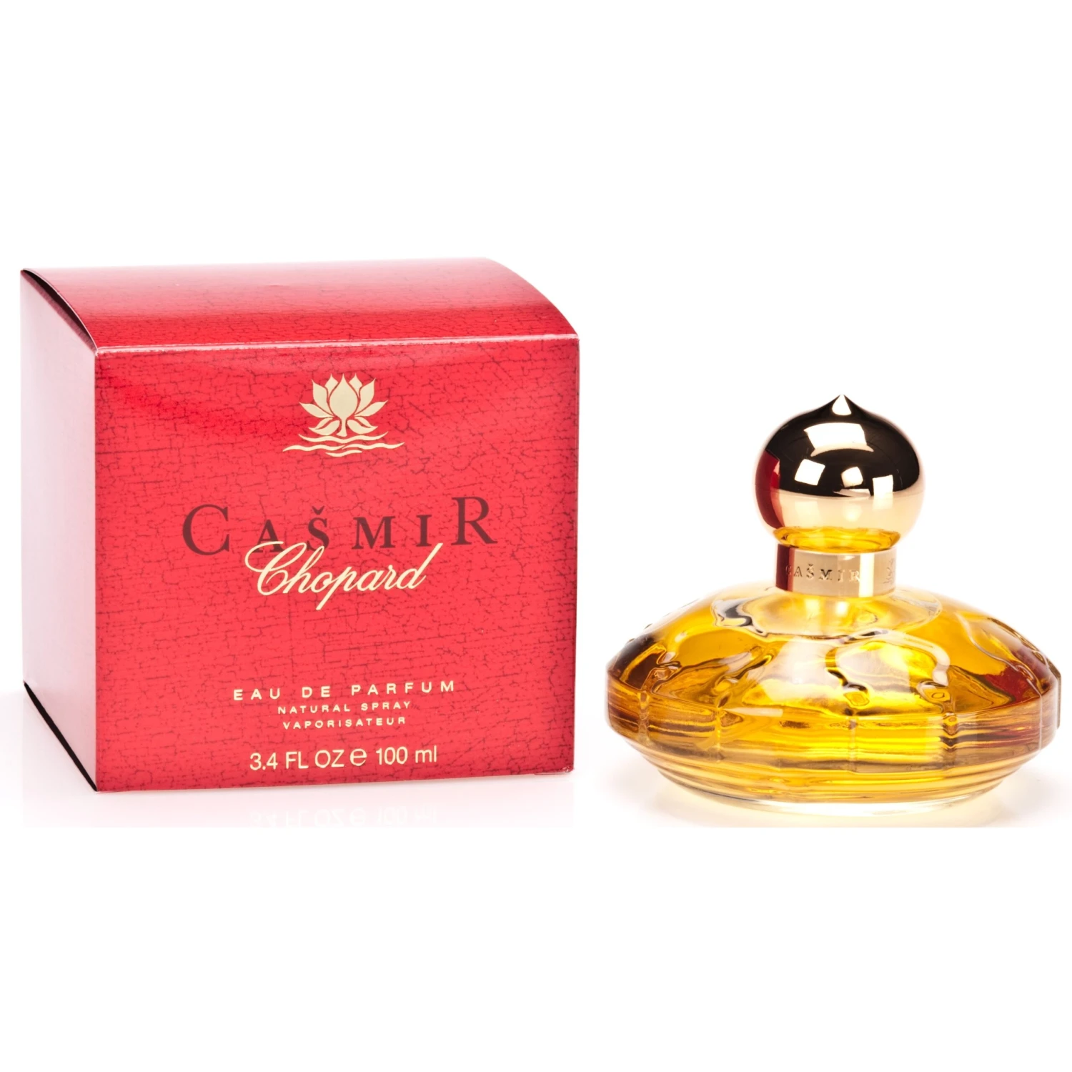 Casmir Chopard Edp Vapo Donna 50 Ml 1 Casmir Chopard Edp Vapo Donna 50 Ml