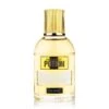 Dsquared Potion For Woman Eau De Parfum 50 Ml Spray
