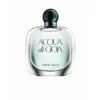 Giorgio Armani Acqua Di Gioia Edp Vapo 30 Ml