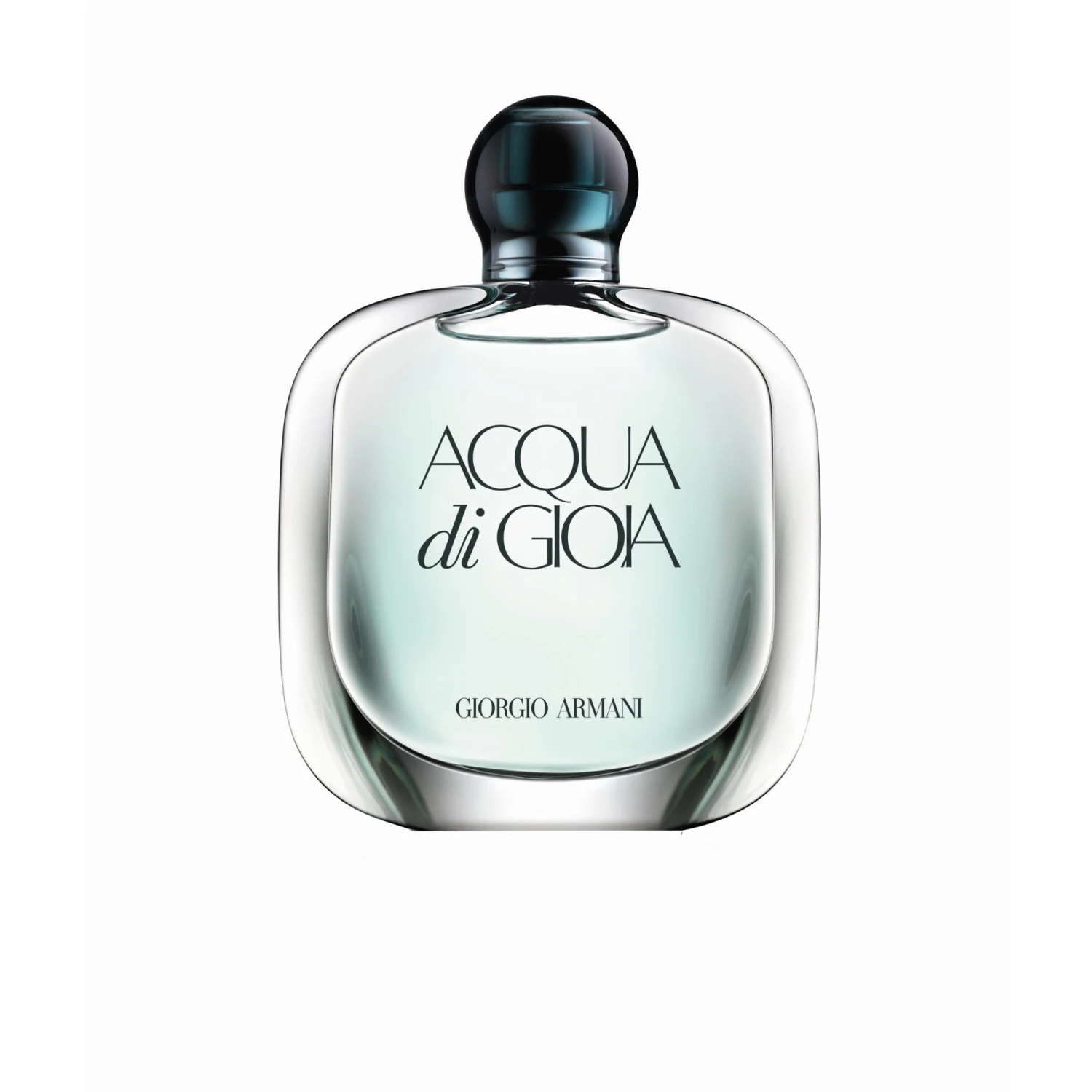 Giorgio Armani Acqua Di Gioia Edp Vapo 100 Ml 1 Giorgio Armani Acqua Di Gioia Edp Vapo 100 Ml