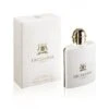 Trussardi Donna Eau De Parfum Spray 100 Ml