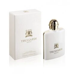 Trussardi Donna Eau De Parfum Spray 100 Ml