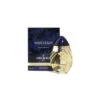 Boucheron Femme Eau De Toilette Spray 50 Ml