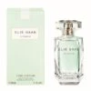Elie Saab Le Parfum L'eau Couture Edt Donna 90 Ml