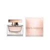 D&G DOLCE & GABBANA ROSE THE ONE EDP VAPO DONNA 50 ML