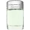 Cartier Baiser Vole Eau De Toilette Spray Donna 50 Ml