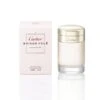 Cartier Baiser Vole Eau De Parfum Donna Spray 50 Ml