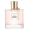 Chloé Love Chloè Eau Florale Edt Spray Donna 50 Ml