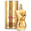 Jean Paul Gaultier Classique Eau De Parfum Intense Spray 50 Ml