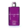 John Richmond Richmond X Woman Eau De Toilette Spray 40 Ml