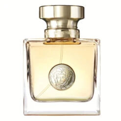 Versace Pour Femme Eau De Parfum Spray 30 Ml