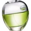 Dkny Be Delicious Eau De Parfum Spray Donna 100 Ml