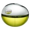 Dkny Be Delicious Eau De Parfum Spray Donna 50 Ml