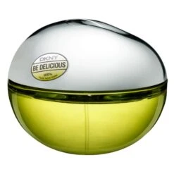 Dkny Be Delicious Eau De Parfum Spray Donna 50 Ml