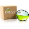 Dkny Be Delicious Eau De Parfum Spray Donna 30 Ml