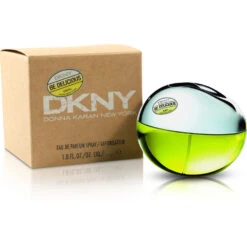 Dkny Be Delicious Eau De Parfum Spray Donna 30 Ml
