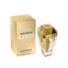 Paco Rabanne Lady Million Eau My Gold Eau De Toilette 80 Ml