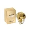 Paco Rabanne Lady Million Eau My Gold Eau De Toilette 30 Ml
