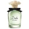 D&G Dolce Dolce & Gabbana Edp Spray Donna 30 Ml
