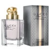 Gucci Made To Measure Pour Homme Edt Spray 90 Ml