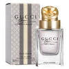 Gucci Made To Measure Pour Homme Edt Spray 50 Ml