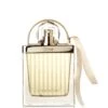 Chloé Love Story Eau De Parfum Spray Donna 50 Ml
