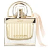 Chloé Love Story Eau De Parfum Spray Donna 30 Ml