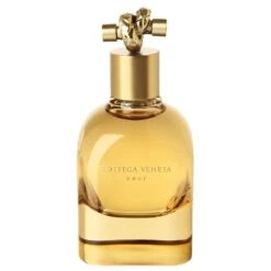 Bottega Veneta Knot Eau De Parfum Spray Donna 75 Ml