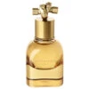 Bottega Veneta Knot Eau De Parfum 50 Ml Spray