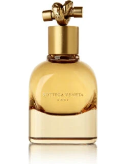 Bottega Veneta Knot Eau De Parfum Spray Donna 30 Ml