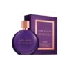 Estee Lauder Sensuous Noir Edp Spray Donna 50 Ml