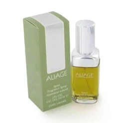 Estee Lauder Aliage Sport Edp Spray Donna 60 Ml