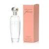 Estee Lauder Pleasures Edp Spray Donna 100 Ml
