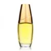 Estee Lauder Beautiful Edp Spray Donna 75 Ml