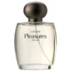 Estee Lauder Pleasures For Men Eau De Cologne Spray 50 Ml