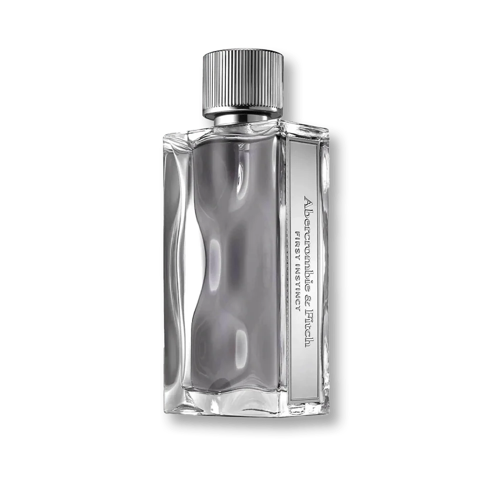 Prima pagina -Negozio al dettaglio D&G abercrombie fitch first instinct edt for men perfume cologne 417001