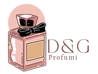 Negozio al dettaglio D&G